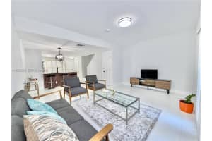 2699 Ne 15th St Pompano Beach, FL 33062 - MLS#A11952226