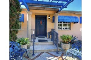 3030 Sw 57th Ave Miami, FL 33155 - MLS#A11952228