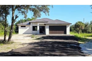 421 Bald Cypress Ave, Clewiston 421 Bald Cypress Ave, Clewiston