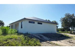 421 Bald Cypress Ave Clewiston, FL 33440 - MLS#A11952229