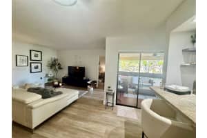 8810 Sw 123rd Ct M202 Miami, FL 33186 - MLS#A11952230