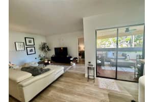 8810 Sw 123rd Ct M202 Miami, FL 33186 - MLS#A11952230