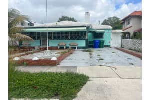 5934 Ne 4th Ct Miami, FL 33137 - MLS#A11952232