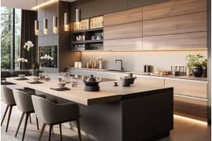 5934 Ne 4th Ct Miami, FL 33137 - MLS#A11952232