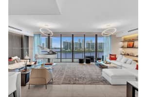 3300 Ne 188th St 718 Aventura, FL 33180 - MLS#A11952234