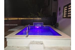 249 Nw 12th Ct 0 Florida City, FL 33034 - MLS#A11952235