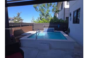 249 Nw 12th Ct 0 Florida City, FL 33034 - MLS#A11952235