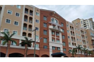 2280 Sw 32nd Ave 613, Miami