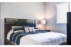 2280 Sw 32nd Ave 613 Miami, FL 33145 - MLS#A11952237