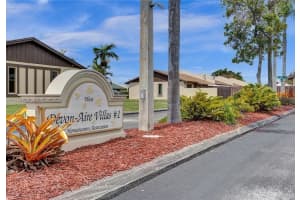 11117 Sw 122nd Ct Miami, FL 33186 - MLS#A11952238