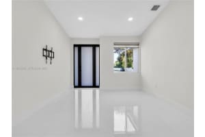 12608 Sw 121st Ave Miami, FL 33186 - MLS#A11952239