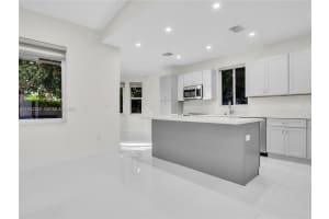 12608 Sw 121st Ave Miami, FL 33186 - MLS#A11952239