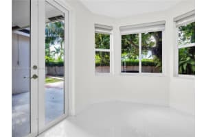 12608 Sw 121st Ave Miami, FL 33186 - MLS#A11952239