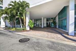 350 S Miami Ave 3714 Miami, FL 33130 - MLS#A11952242