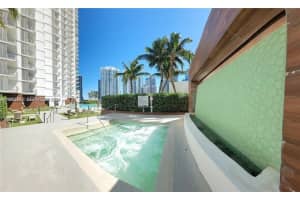 350 S Miami Ave 3714 Miami, FL 33130 - MLS#A11952242