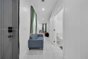 2315 Nw 60th St Miami, FL 33142 - MLS#A11952244