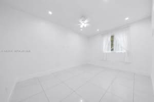 2315 Nw 60th St Miami, FL 33142 - MLS#A11952244