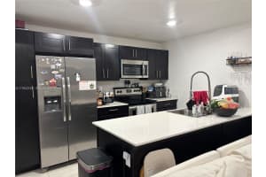 25912 Sw 139th Ct Homestead, FL 33032 - MLS#A11952245