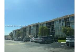 801 Three Islands Blvd 112, Hallandale Beach