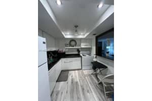 801 Three Islands Blvd 112 Hallandale Beach, FL 33009 - MLS#A11952246