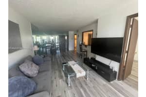 801 Three Islands Blvd 112 Hallandale Beach, FL 33009 - MLS#A11952246