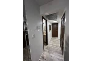 801 Three Islands Blvd 112 Hallandale Beach, FL 33009 - MLS#A11952246