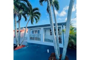 7120 Sw 21st St Miami, FL 33155 - MLS#A11952248