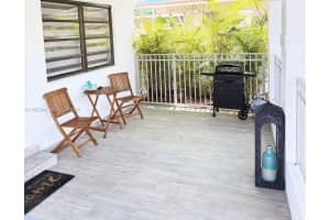 7120 Sw 21st St Miami, FL 33155 - MLS#A11952248