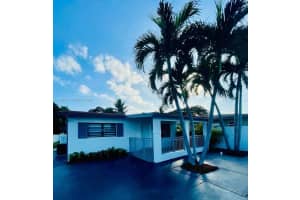 7120 Sw 21st St Miami, FL 33155 - MLS#A11952248