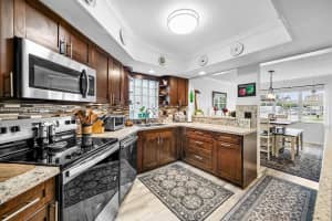 11625 Winchester Dr B, Palm Beach Gardens 11625 Winchester Dr B, Palm Beach Gardens