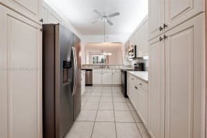 7739 Southampton Ter 202 Tamarac, FL 33321 - MLS#A11952253