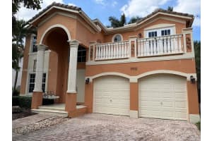 5902 Sw 166th Ct Miami, FL 33193 - MLS#A11952256