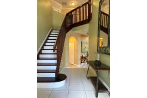 5902 Sw 166th Ct Miami, FL 33193 - MLS#A11952256