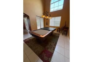 5902 Sw 166th Ct Miami, FL 33193 - MLS#A11952256