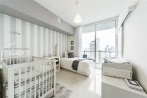 244 Biscayne Blvd 4407 Miami, FL 33132 - MLS#A11952258