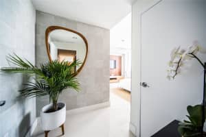 244 Biscayne Blvd 4407 Miami, FL 33132 - MLS#A11952258