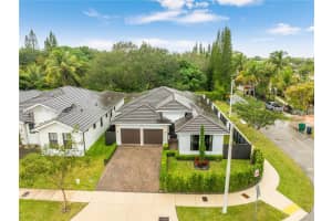 19410 Sw 124th Ct, Miami 19410 Sw 124th Ct, Miami
