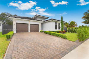 19410 Sw 124th Ct Miami, FL 33177 - MLS#A11952259