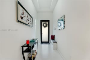 19410 Sw 124th Ct Miami, FL 33177 - MLS#A11952259