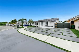 13284 Sw 39th Street Miami, FL 33175 - MLS#A11952260