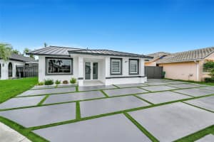 13284 Sw 39th Street Miami, FL 33175 - MLS#A11952260