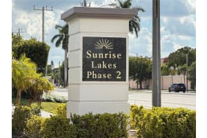 MLS# A11952262, Sunrise, Florida 33322