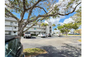 MLS# A11952262, Sunrise, Florida 33322