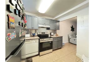 MLS# A11952262, Sunrise, Florida 33322