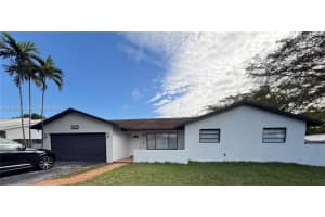 11041 Sw 140th Ave Miami, FL 33186 - MLS#A11952263