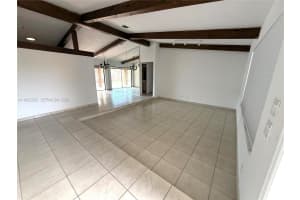 11041 Sw 140th Ave Miami, FL 33186 - MLS#A11952263