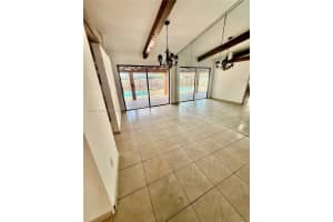 11041 Sw 140th Ave Miami, FL 33186 - MLS#A11952263