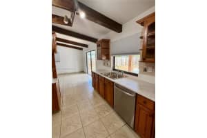 11041 Sw 140th Ave Miami, FL 33186 - MLS#A11952263