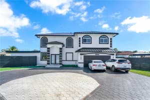 13236 Sw 201st Ter Miami, FL 33177 - MLS#A11952265