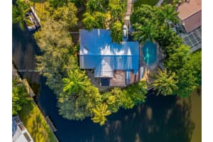 5741 Sw 14th Street Plantation, FL 33317 - MLS#A11952267